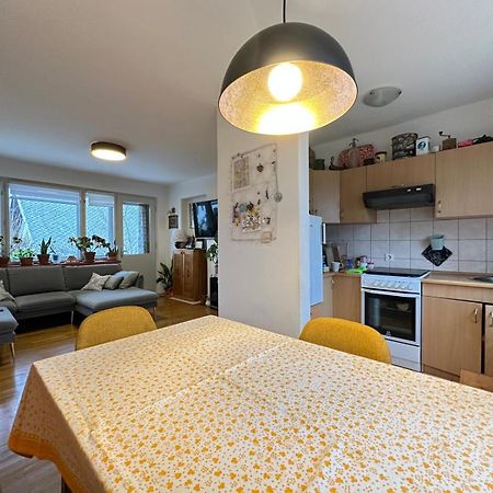House Amalia Villa Bled Dış mekan fotoğraf