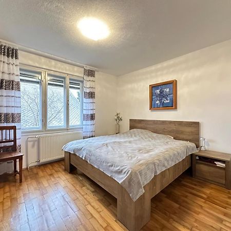 House Amalia Villa Bled Dış mekan fotoğraf