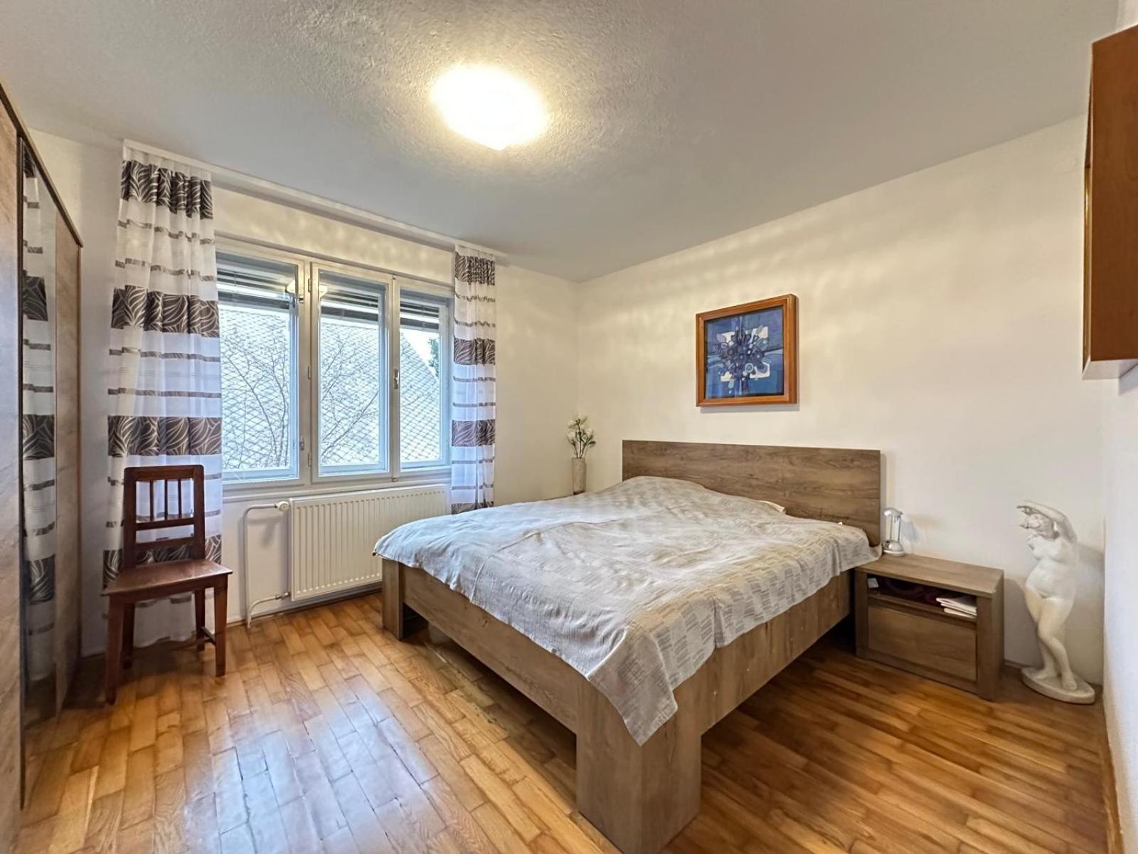 House Amalia Villa Bled Dış mekan fotoğraf