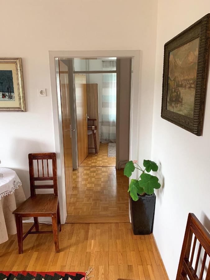 House Amalia Villa Bled Dış mekan fotoğraf